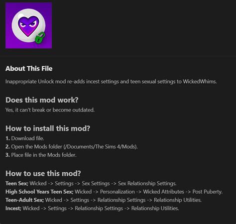 Voya 1.26.5 (MOD, Unlocked) Download free.